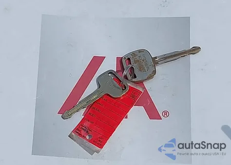 2006 Toyota Tundra Sr5 V8 z USA, uszkodzony, nr VIN 5TBET341X6S561712